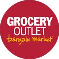 New Castle Grocery Outlet