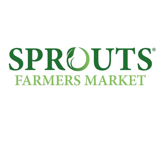 Sprouts Famers Market New Henderson