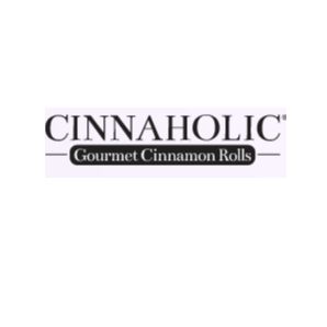 Cinnaholic (Greensboro)
