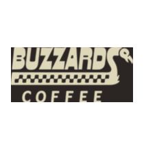 Buzzards Coffee - Carrollton