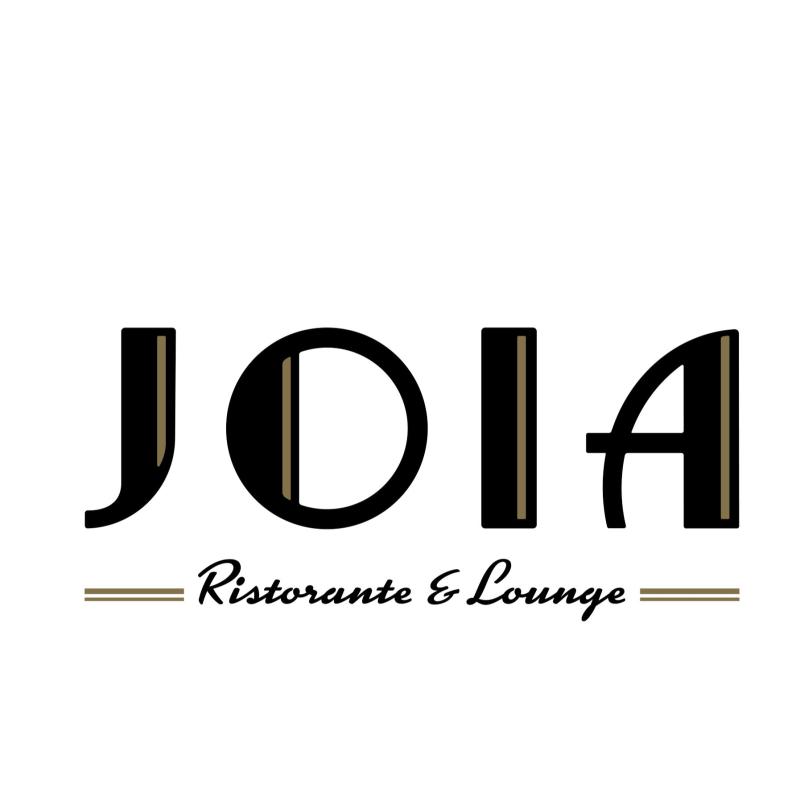 JOIA Ristorante & Lounge