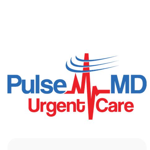 Pulse-MD Urgent Care - Bonita Springs
