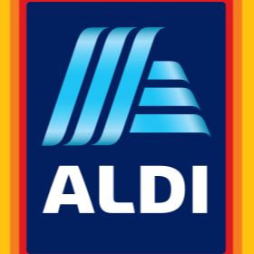 ALDI - El Toro Road