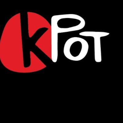 THE KPOT