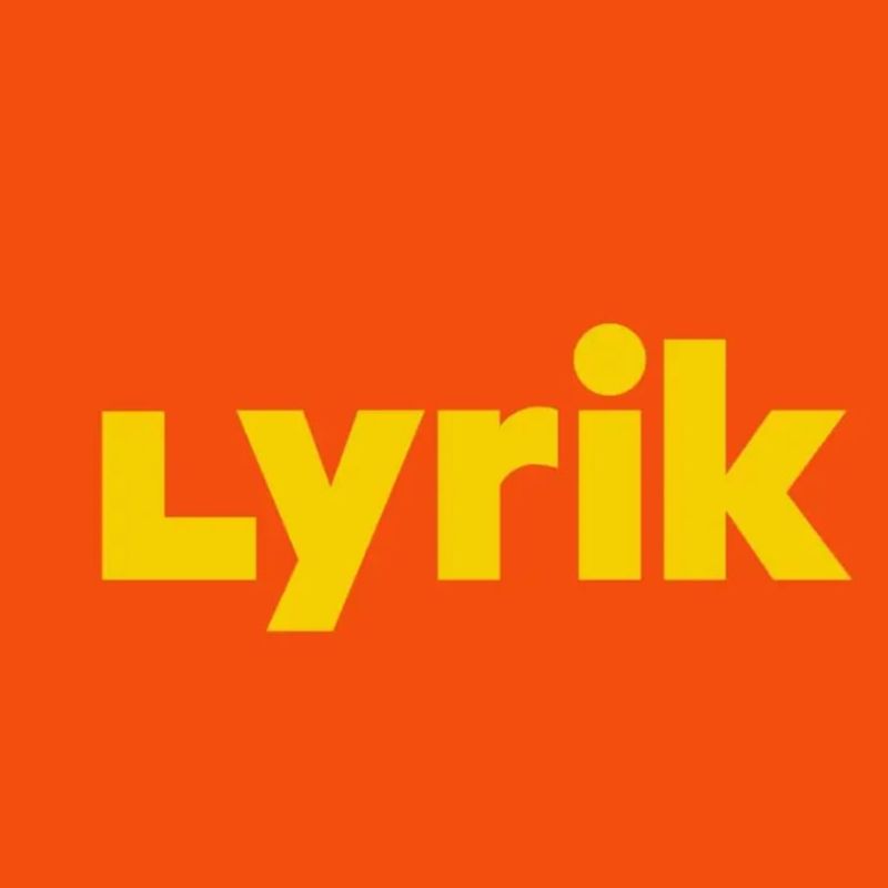 Lyrik