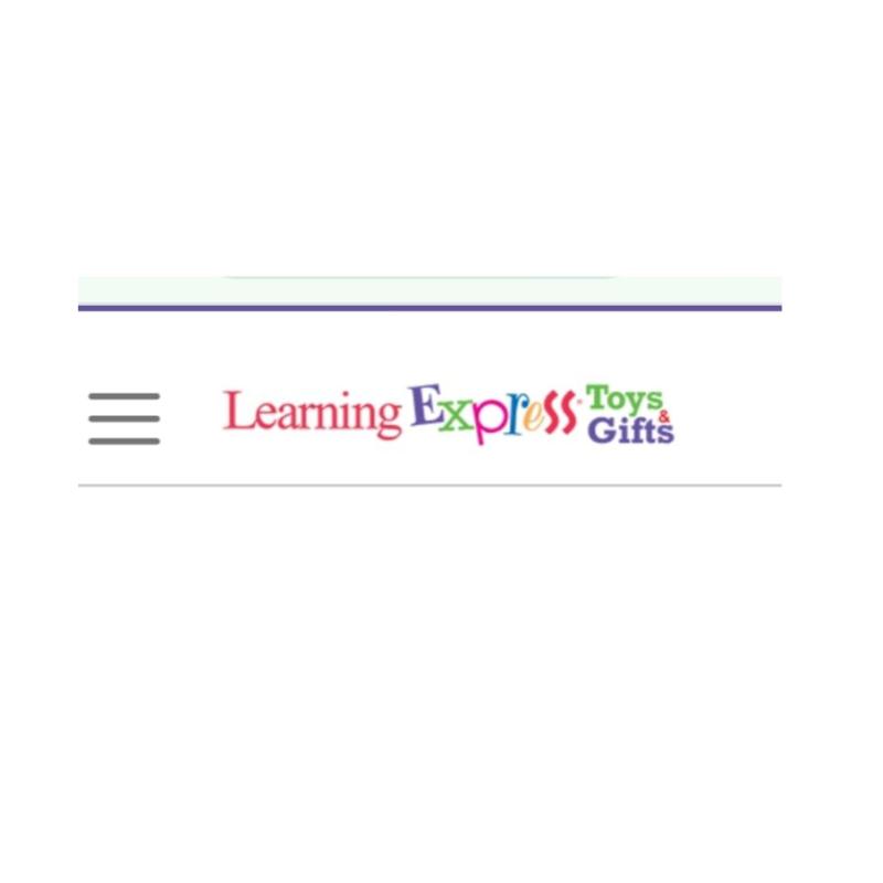 Learning Express