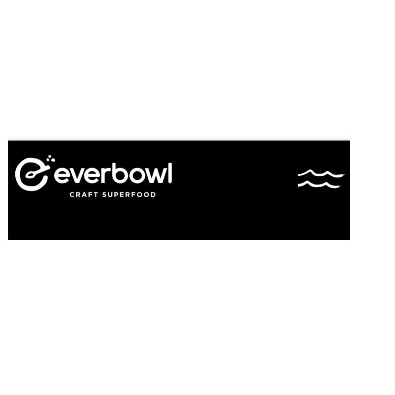 EverBowl