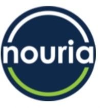 Nouria