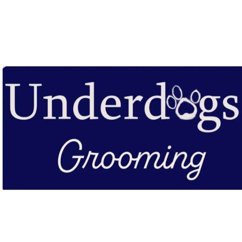 Underdogs Grooming