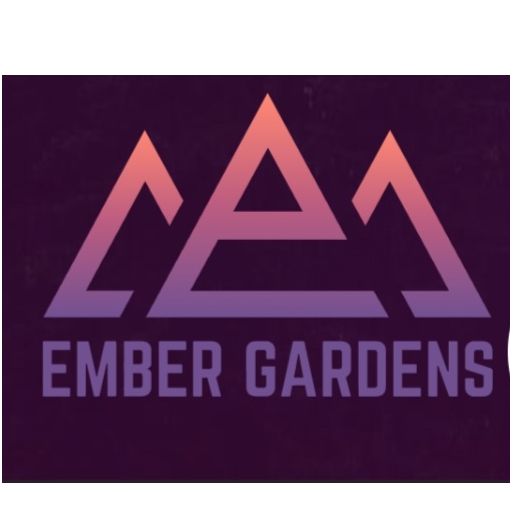 EMBER GARDENS