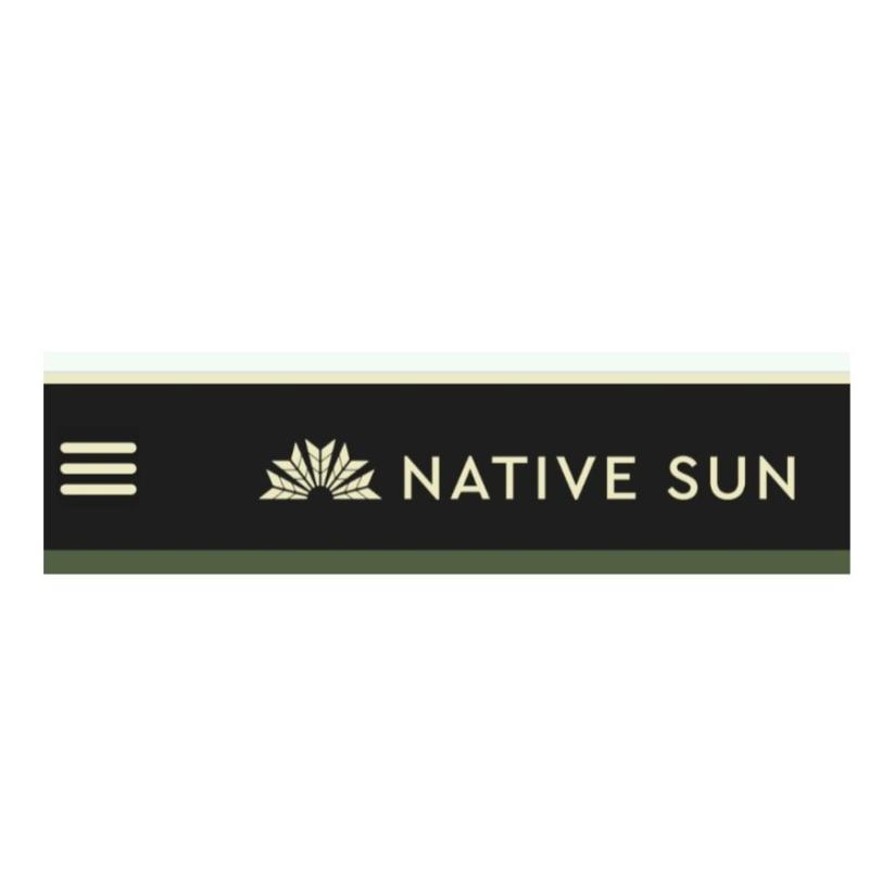 NATIVE SUN