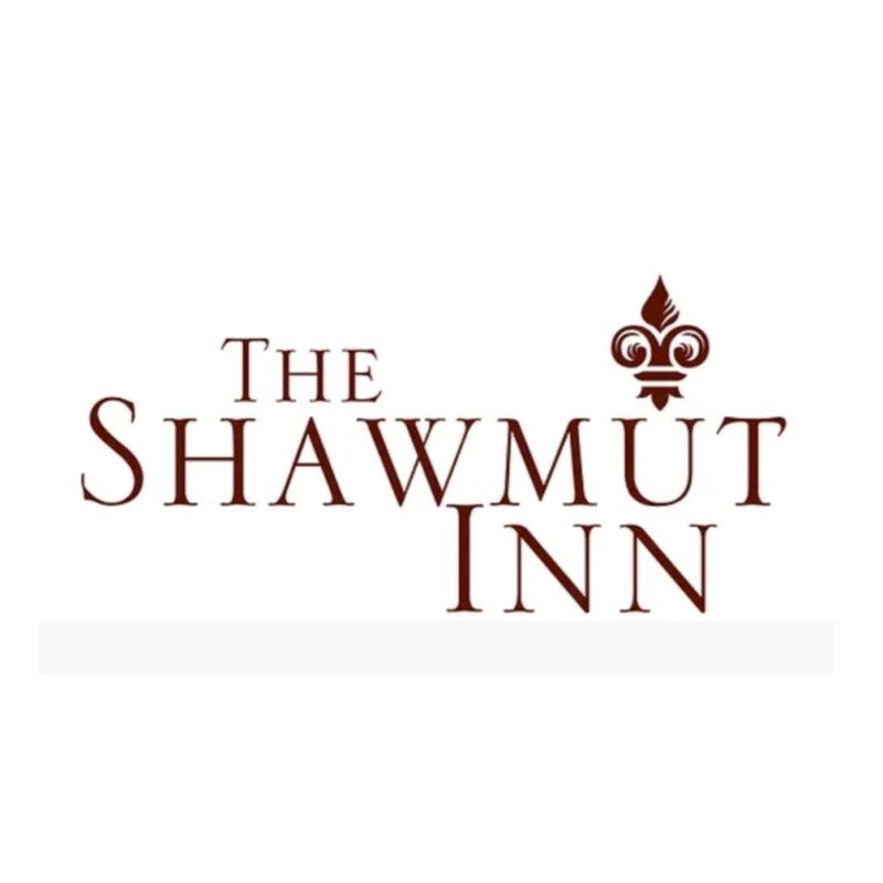 THE SHAWMUT INN