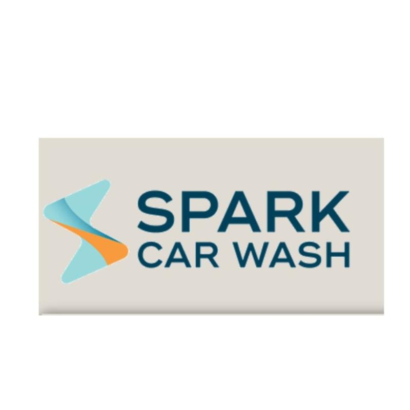 SPARK CAR WASH