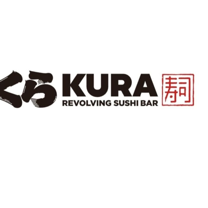 Kura Revolving Sushi Bar