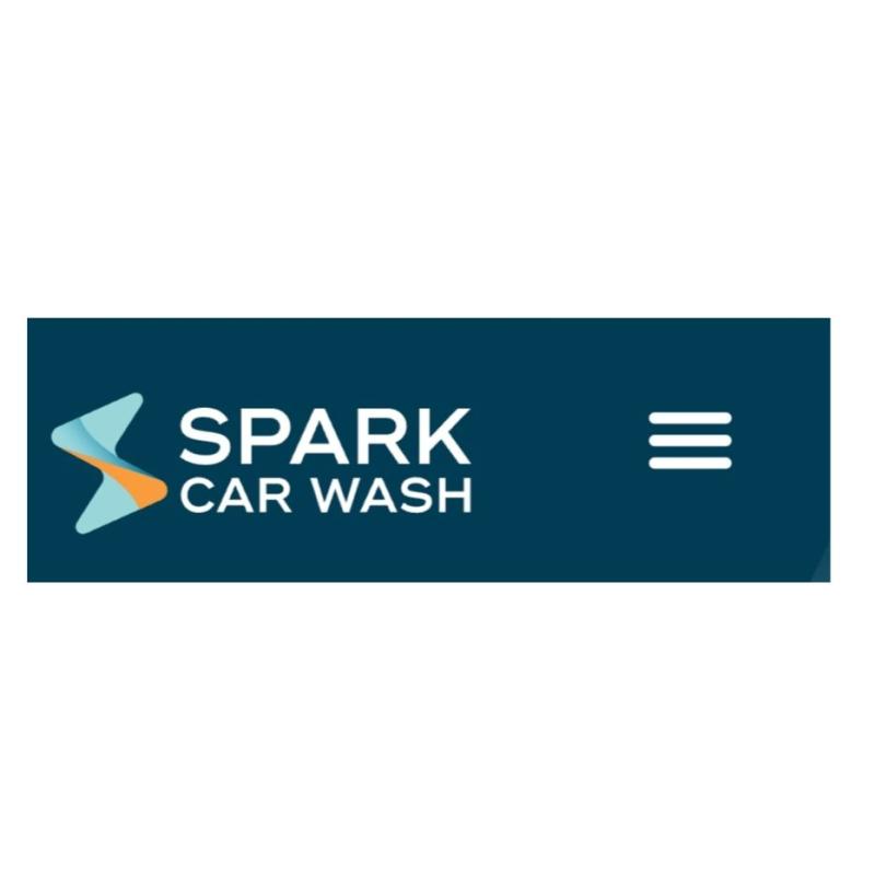 SPARK CAR WASH