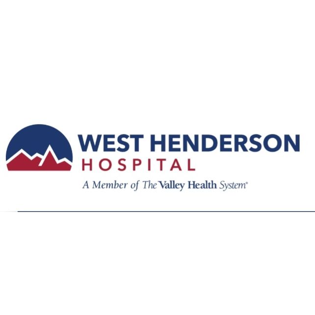 WEST HENDERSON HOSPITAL