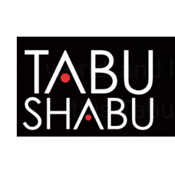 TABU SHABU - Nashville