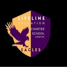 Lifeline Education Charter School