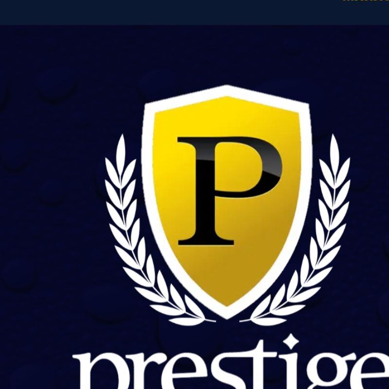 Quincy Prestige Car Wash Quincy Prestige Car Wash