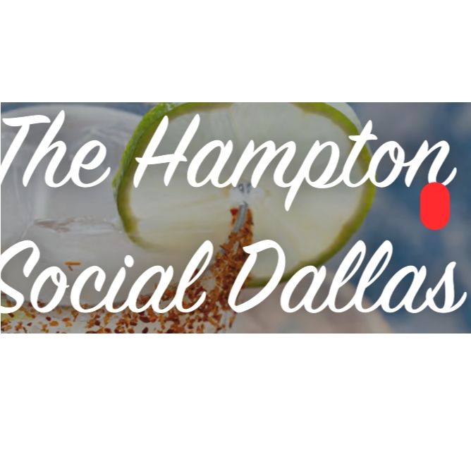 The Hampton Social Dallas