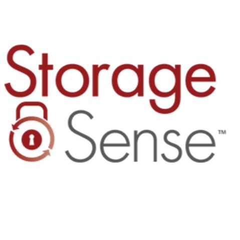 Storage Sense