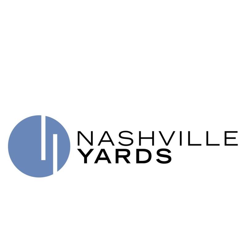 NASHVILLE  YARDS