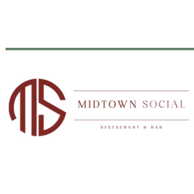 Midtown  Social Restaurant  and Bar