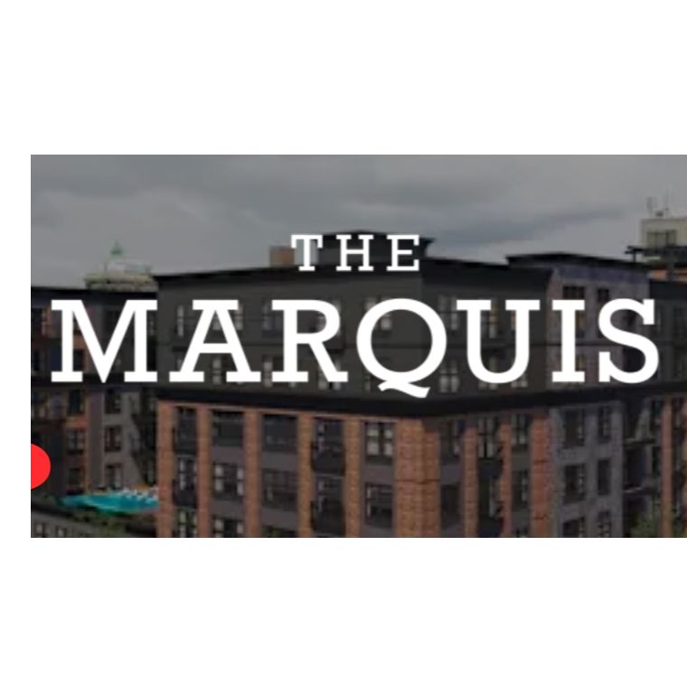 The Marquis