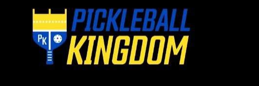 Pickleball Kingdom