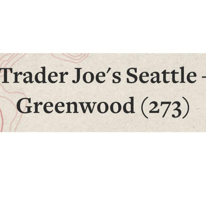 Trader Joe's