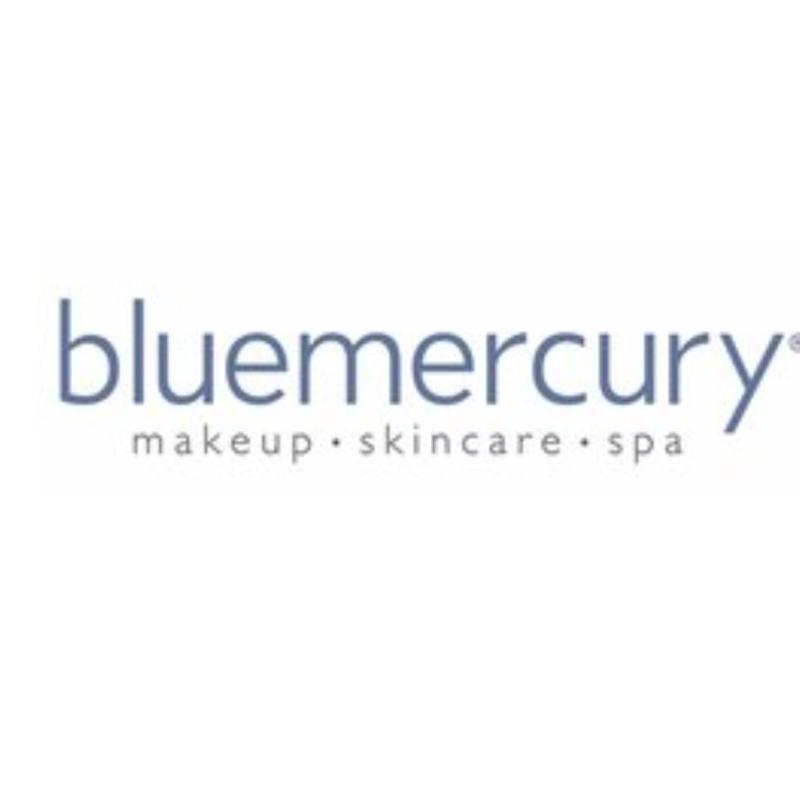 Blue Mercury