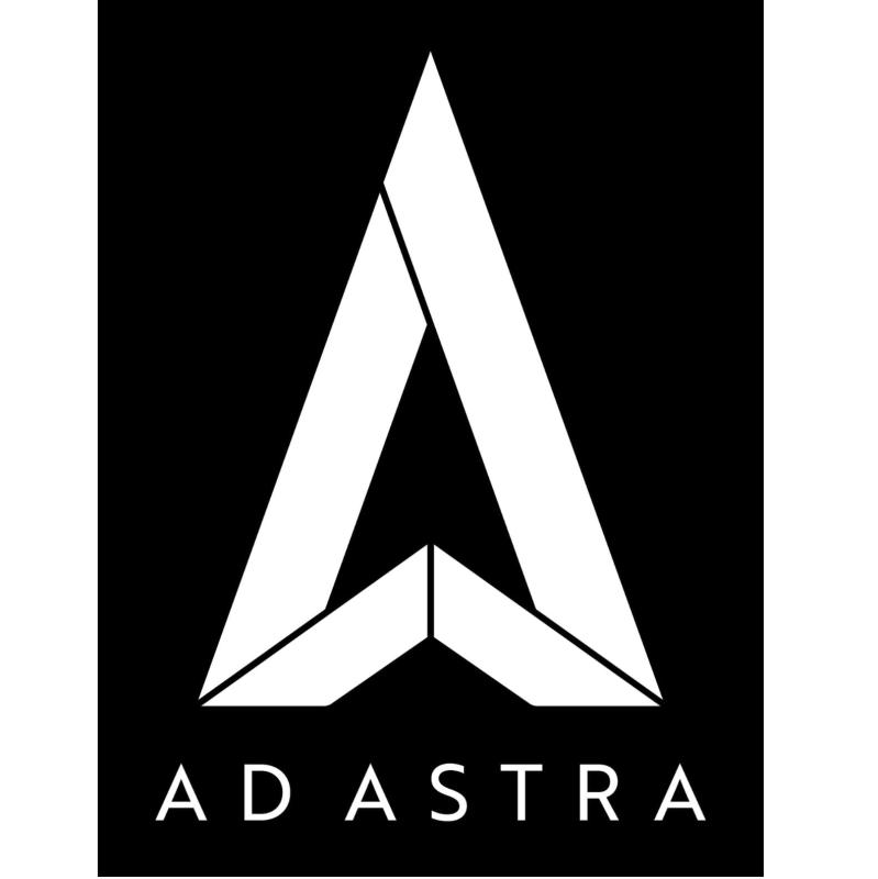 Ad Astra School