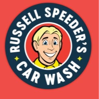 Russell Speeders Car Wash