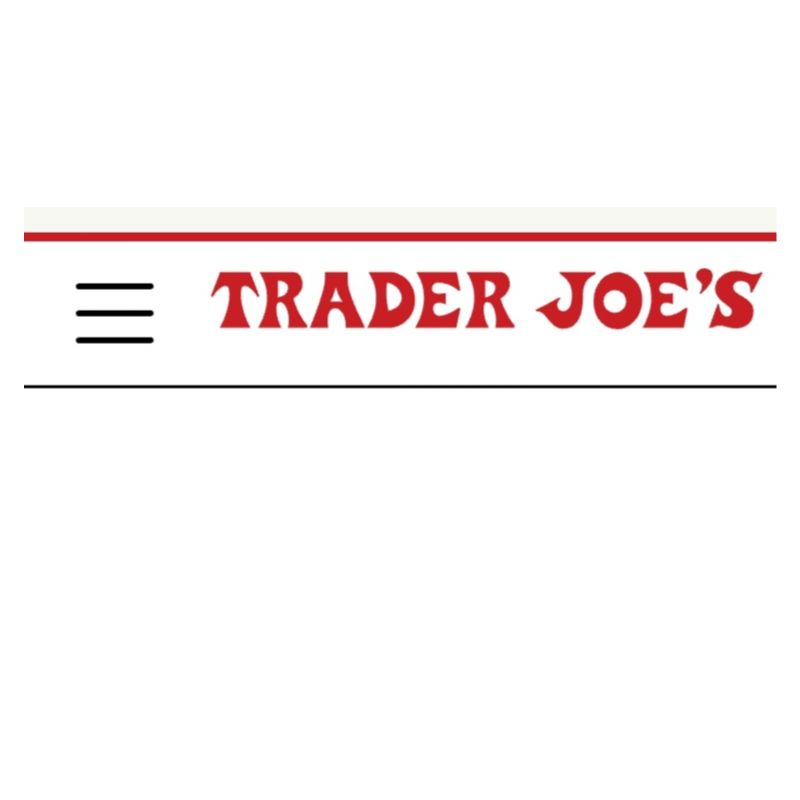 TRADER JOE'S HOOVER (838)