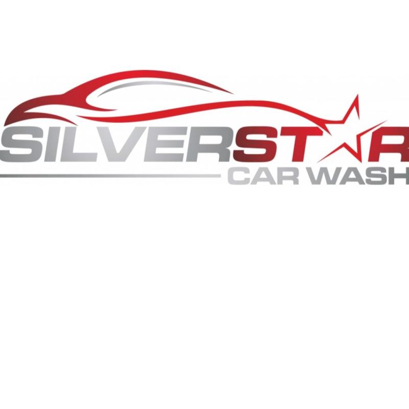 SILVERSTAR CAR WASH