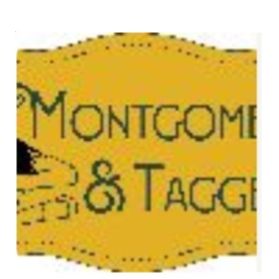 Montgomery &Taggert