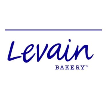 LEVAIN BEKERY