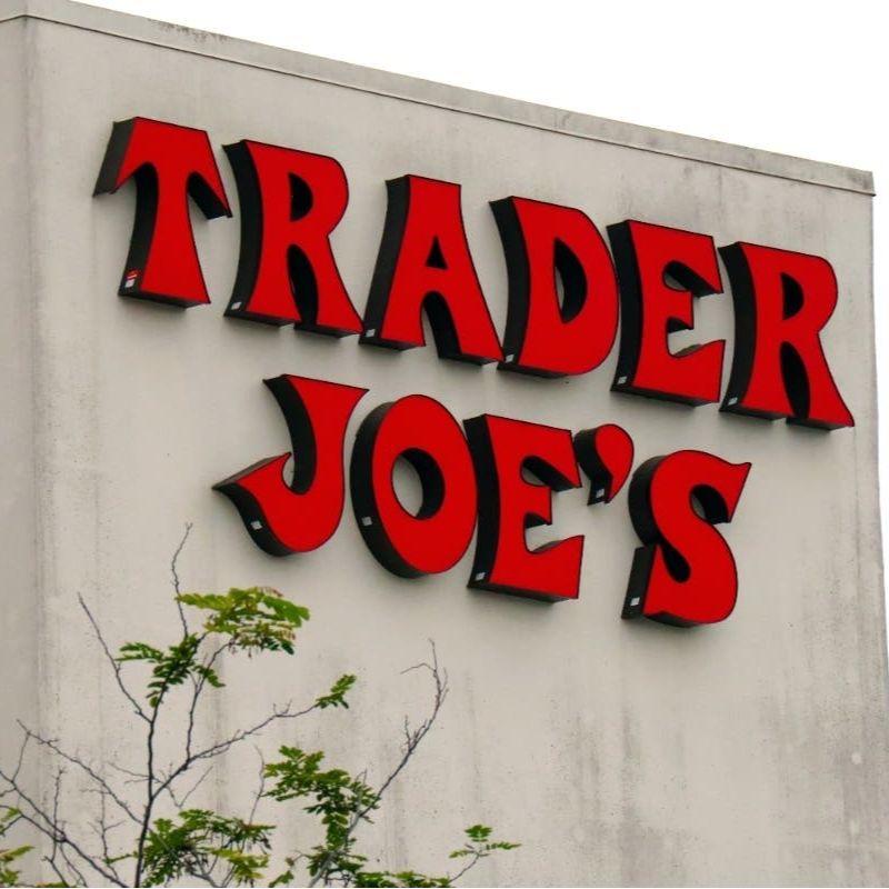 Trader Joe's Tarzana (264)