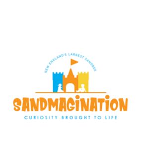 Sandmagination