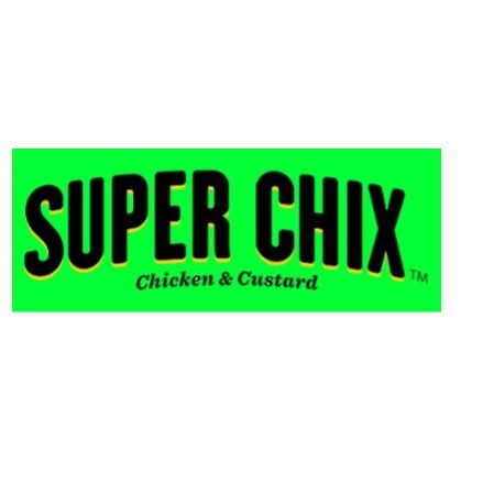 SUPERCHIX