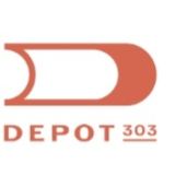 DEPOT 303