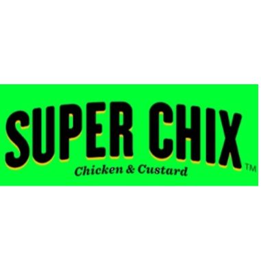 SUPERCHIX