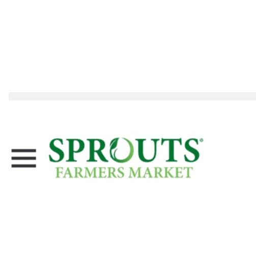 SPROUTS