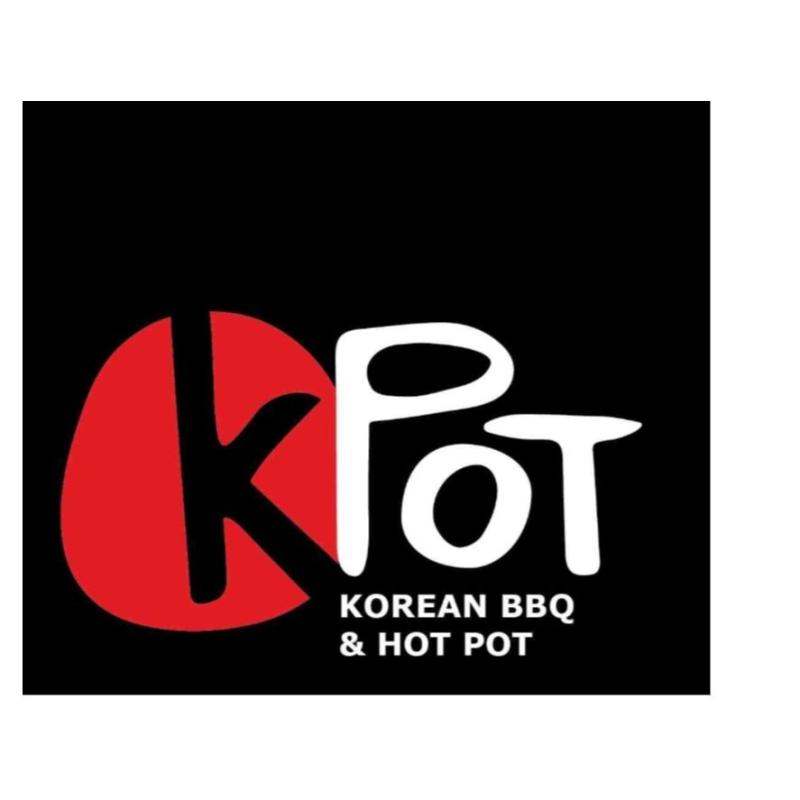 KPOT