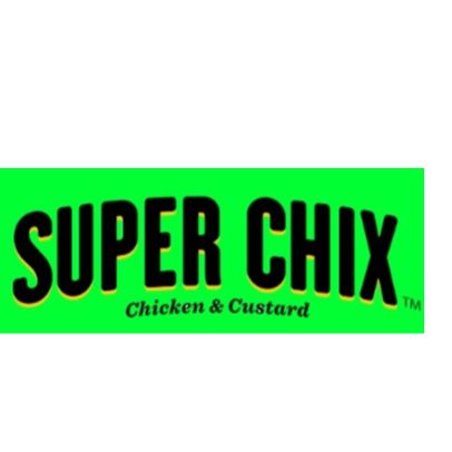 SUPERCHIX