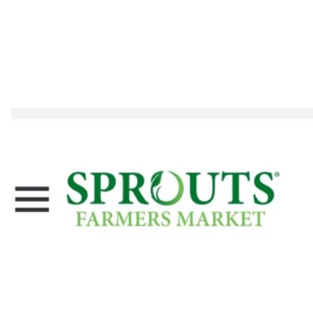 SPROUTS