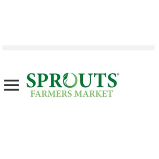 SPROUTS