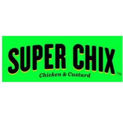 SUPERCHIX