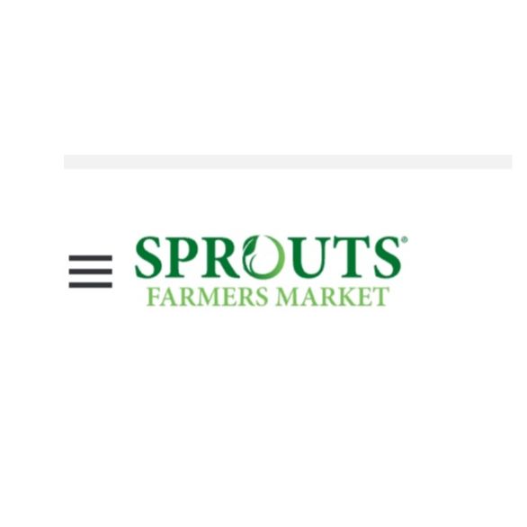 SPROUTS