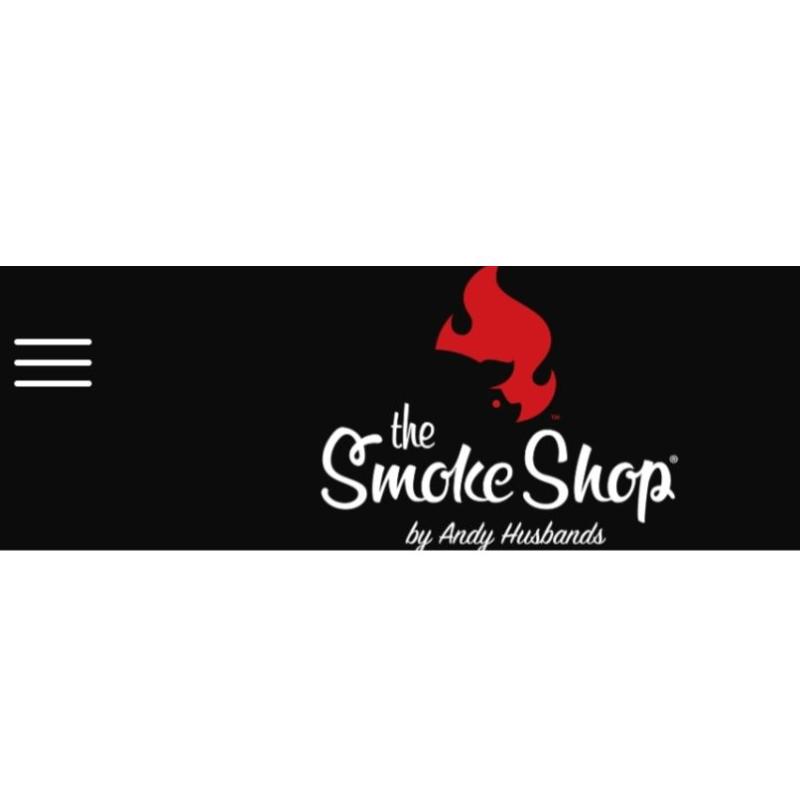 THE SMOKESHOP